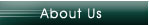 Click here to visit the about us page