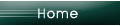 Click here to visit the home page